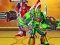 Игра Epic Robot Tournament онлайн