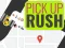 Игра Pick Up Rush онлайн