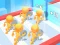 Игра Count Master Match Color Run онлайн