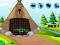 Игра Croc Key Quest онлайн