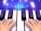 Игра Piano Online онлайн