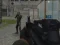 Игра Army Attack онлайн