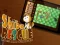 Игра Shiba rescue : dogs and puppies онлайн