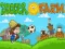 Игра Soccer Farm онлайн