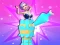 Игра Doll Cake Maker онлайн