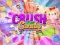 Игра Crush The Candy онлайн