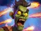 Игра Zombie Defense: War онлайн