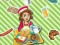 Игра Breakfast Dash онлайн
