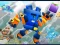 Игра Aki?s Odyssey онлайн