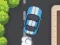 Игра Stay On The Road онлайн