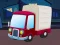 Игра Fun Truck Jigsaw онлайн