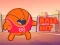 Игра Ball Hit онлайн
