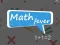 Игра Math Fever онлайн