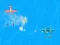 Игра War Plane онлайн