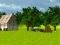 Игра Forest Village Getaway Episode 2 онлайн