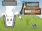 Игра Happy Milk Glass онлайн