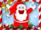 Игра Christmas Santa онлайн