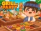 Игра Grill Party онлайн