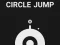 Игра Circle Jump онлайн