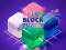 Игра Jelly Block Puzzle онлайн