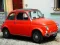 Игра Italian Smallest Car онлайн