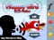 Игра Flappy Bird With Voice онлайн
