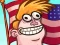 Игра Trollface Quest USA Adventure 2 онлайн