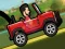 Игра Hill Climbing онлайн