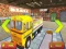 Игра Indian Cargo Truck Driver онлайн