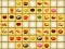Игра Food Junction онлайн