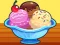 Игра My Ice Cream Truck онлайн