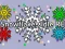 Игра Snowflakes Idle RE онлайн
