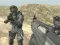 Игра Blast Out Battle Royale онлайн