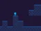 Игра Loopo онлайн