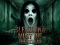 Игра Slendrina Must Die: The Cellar онлайн