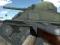 Игра World War Brothers онлайн