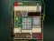 Игра Defuse It! онлайн