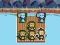 Игра Raftmates онлайн