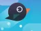 Игра Birdie Tower онлайн