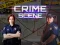 Игра Crime Scene онлайн