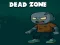 Игра Dead Zone онлайн