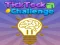 Игра TickTock Challenge онлайн