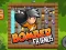Игра Bomber Friends онлайн