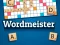 Игра Wordmeister онлайн