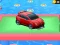 Игра Wacky Wheels онлайн