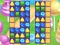 Игра Sweet World онлайн