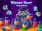 Игра Water Sort - Collections онлайн