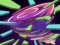 Игра Tornado-Bump онлайн