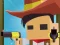 Игра High Noon Hunter онлайн