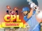 Игра CPL Tournament онлайн